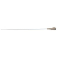 GEWA Baton White 45 cm дирижерская палочка 45 см, деревянная ручка