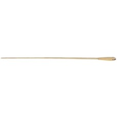 GEWA BATON 36 дирижерская палочка, самшитовая ручка