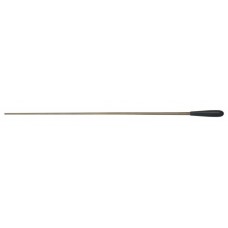 GEWA BATON Дирижерская палочка 36 см дирижерская палочка
