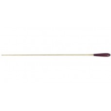 Gewa Baton Handmade 36 дирижерская палочка, палисандровая ручка