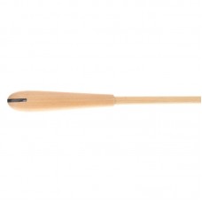Gewa Baton 36N дирижерская палочка