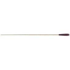 GEWA Baton White 36 cm дирижерская палочка 36 см