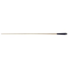 Gewa Baton Handmade 36 дирижерская палочка