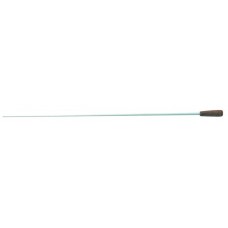 Gewa Baton Fiberglas 42 дирижерская палочка