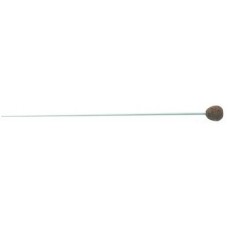 GEWA Baton White 38 cm дирижерская палочка 38 см