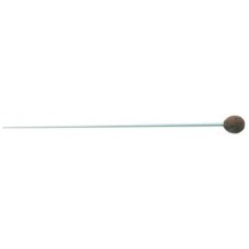 GEWA Baton Fiberglass White 34 cm дирижерская палочка
