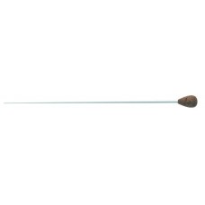 GEWA BATON 38 дирижерская палочка 38 см