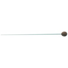 GEWA Baton White 34 cm дирижерская палочка 34 см