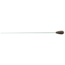 GEWA BATON 38 дирижерская палочка