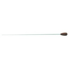 GEWA Baton White 46 cm дирижерская палочка 46 см