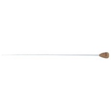 Pick Boy Baton Model C 45 дирижерская палочка 45 см