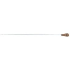 Pick Boy Baton Model D дирижерская палочка 38 см