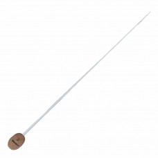 PICK BOY BATON Model E 38 дирижерская палочка