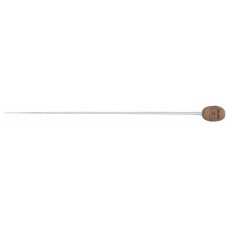 Pick Boy Baton Model F дирижерская палочка 34 см
