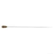 Pick Boy Baton Model J дирижерская палочка 34 см