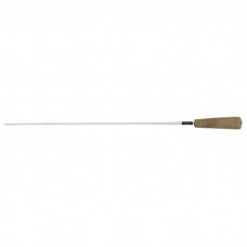 PICK BOY BATON Model B дирижерская палочка