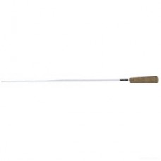 Pick Boy Baton Model C 35 дирижерская палочка 35 см
