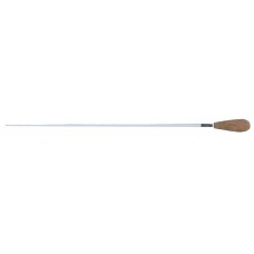 PICK BOY BATON Model E дирижерская палочка
