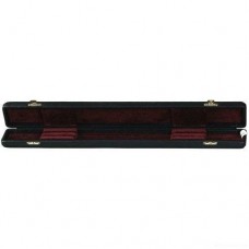 GEWA Conductor Baton Case
