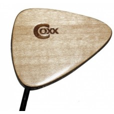 GEWA Coxx Acoustic Piezo Pickup пьезо-звукосниматель