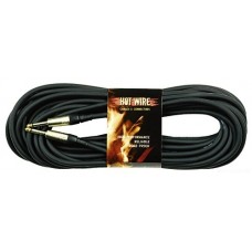 Hot Wire Jack/Jack 5 м акустический кабель