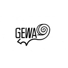 GEWA значок бас гитара Steinberger значок