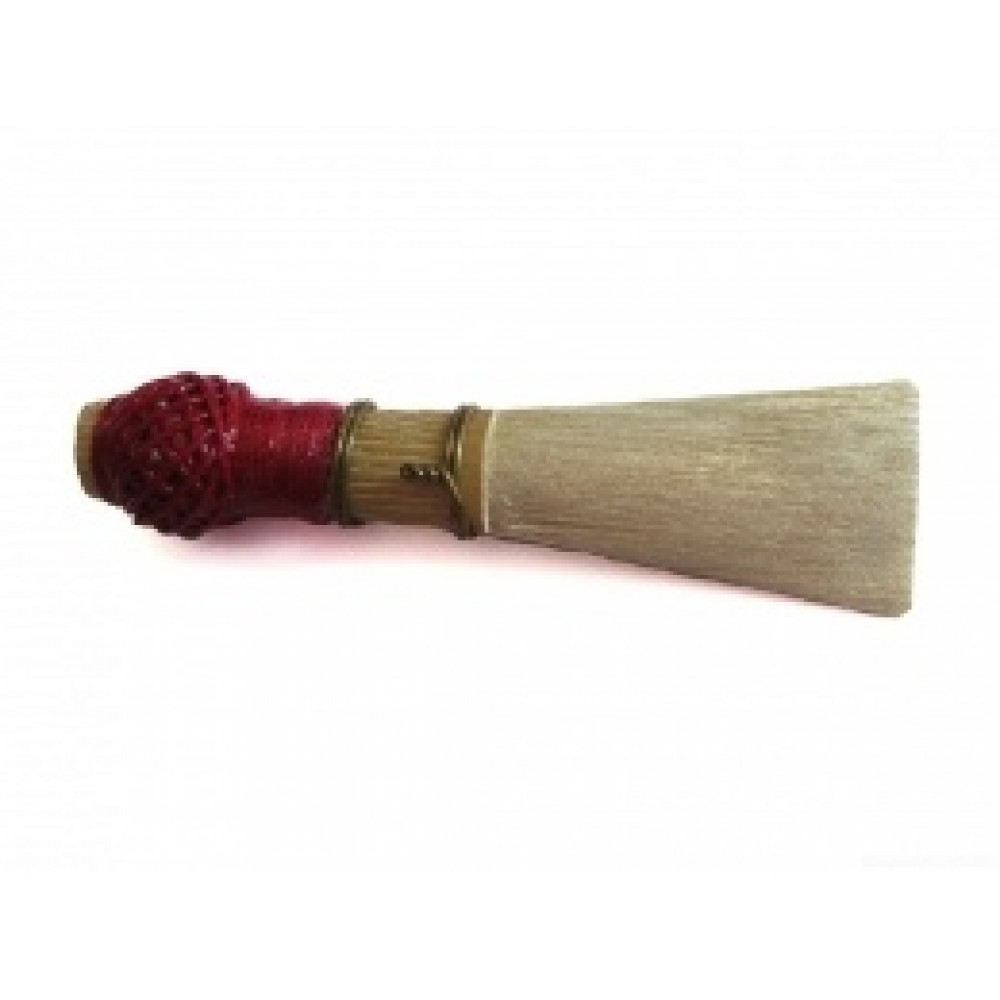 Bassonreeds K1 трости для контрафагота