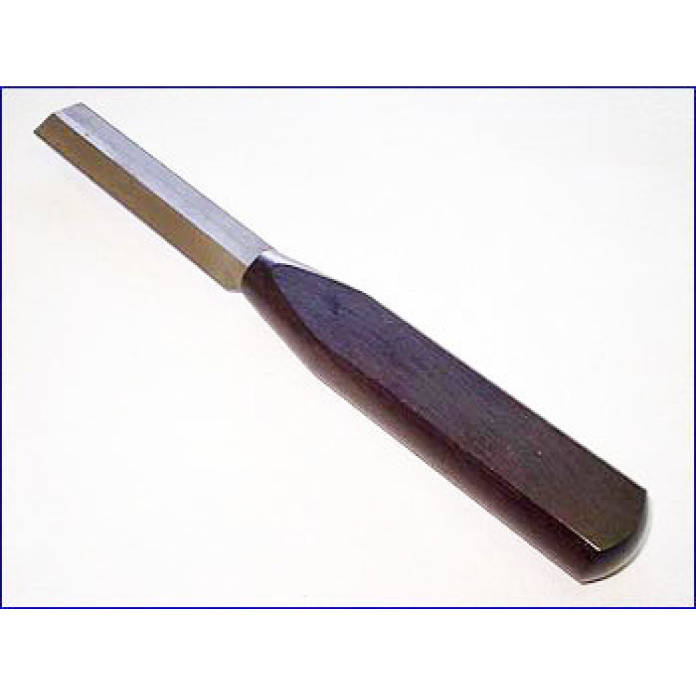Reeds 'n' stuff Knife нож для заточки тростей гобоя студенческий