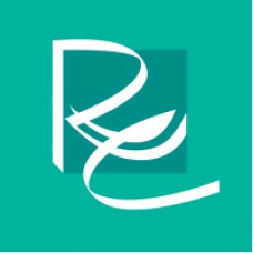 Le Roseau Chantant чурбан чурбан для изготовления тростей гобоя
