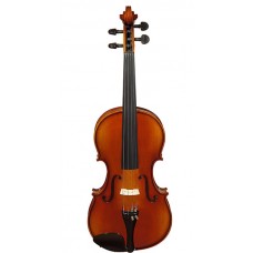 A100-15,0 Rhapsody Student Альт студенческий, Hora