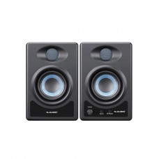 A5-N-Audio Комплект акустических систем,Bluetooth, 50Вт, N-Audio