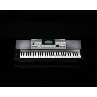 Синтезатор Medeli A800, 61 клавиша