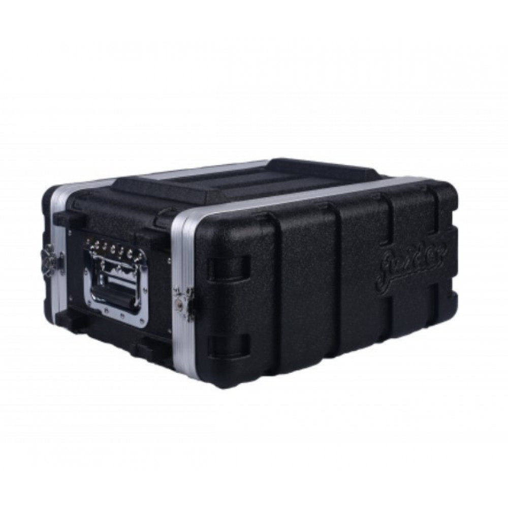 ABS-MR4UT12U Кейс для рекового оборудования 4U, Guider