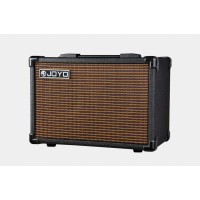 AC-20 Комбоусилитель для акустической гитары, 20Вт, Joyo