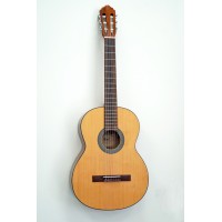 AC100-SG Классическая гитара 4/4, глянцевая, Cort