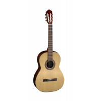 Классическая гитара Cort AC150-NAT Classic Series
