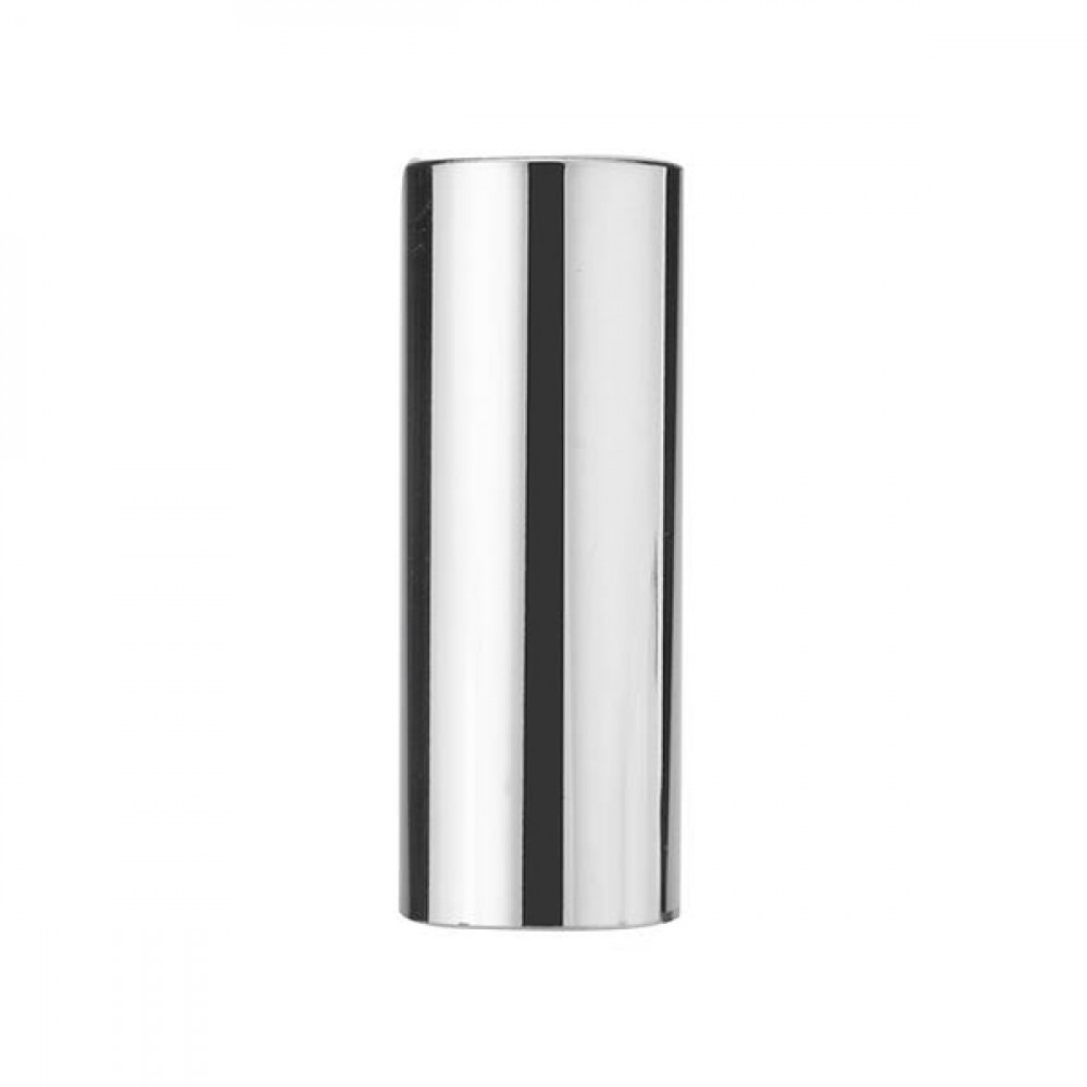 ACE-220 Слайд гитарный, металл, Joyo