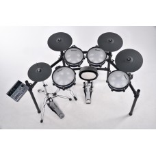 ACE-750 Электронная барабанная установка (2 коробки), LDrums