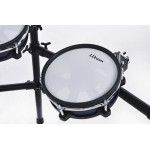 ACE-750 Электронная барабанная установка (2 коробки), LDrums