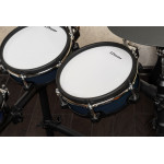 ACE-750 Электронная барабанная установка (2 коробки), LDrums