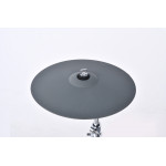 ACE-750 Электронная барабанная установка (2 коробки), LDrums