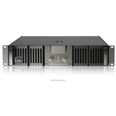 AE2200 Усилитель мощности, 2200Вт, Soundking