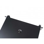 AE2200 Усилитель мощности, 2200Вт, Soundking