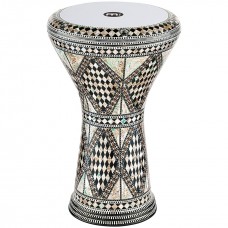 AEED1 Artisan Edition Mosaic Royale Барабан думбек 8 3/4", Meinl