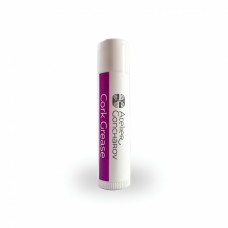 AG-CG (Cork Grease) Смазка для пробки, 4г, Atelier Goncharov