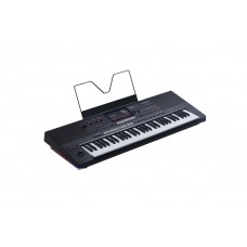 AKX10S Синтезатор, 61 клавиша, Medeli