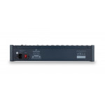 Микшерный пульт Soundsation Alchemix-803-Pro, 14 каналов