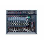 Микшерный пульт Soundsation Alchemix-803-Pro, 14 каналов