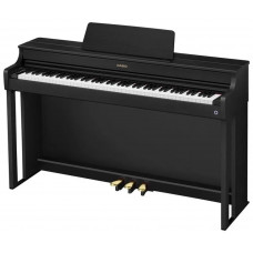 Цифровое пианино Casio Celviano AP-300BK
