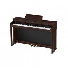 Цифровое пианино Casio Celviano AP-300BN